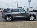 2026 Ford Explorer 4x4 SUV for sale #F2573 - photo 5