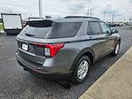 2026 Ford Explorer 4x4 SUV for sale #F2573 - photo 6