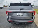 2026 Ford Explorer 4x4 SUV for sale #F2573 - photo 7