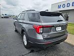 2026 Ford Explorer 4x4 SUV for sale #F2573 - photo 8
