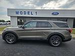 2026 Ford Explorer 4x4 SUV for sale #F2574 - photo 1