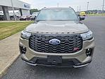 2026 Ford Explorer 4x4 SUV for sale #F2574 - photo 3