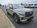 2026 Ford Explorer 4x4 SUV for sale #F2574 - photo 4