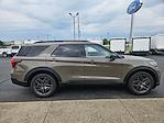 2026 Ford Explorer 4x4 SUV for sale #F2574 - photo 5