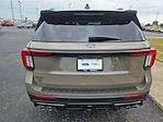 2026 Ford Explorer 4x4 SUV for sale #F2574 - photo 7