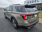 2026 Ford Explorer 4x4 SUV for sale #F2574 - photo 8