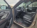 2026 Ford Explorer 4x4 SUV for sale #F2574 - photo 9