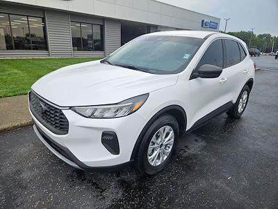 2023 Ford Escape AWD SUV for sale #F2574A - photo 2