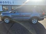 2018 Ford Explorer 4x4 SUV for sale #F2609A - photo 1