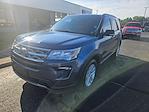 2018 Ford Explorer 4x4 SUV for sale #F2609A - photo 1