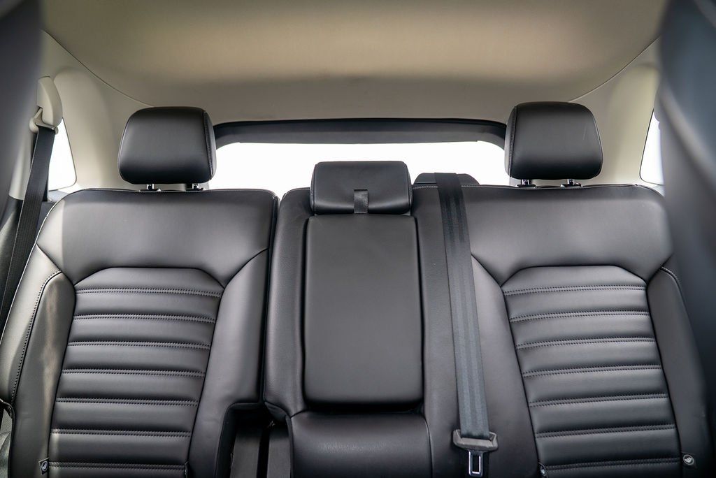 Used 2022 Ford Edge - photo 18
