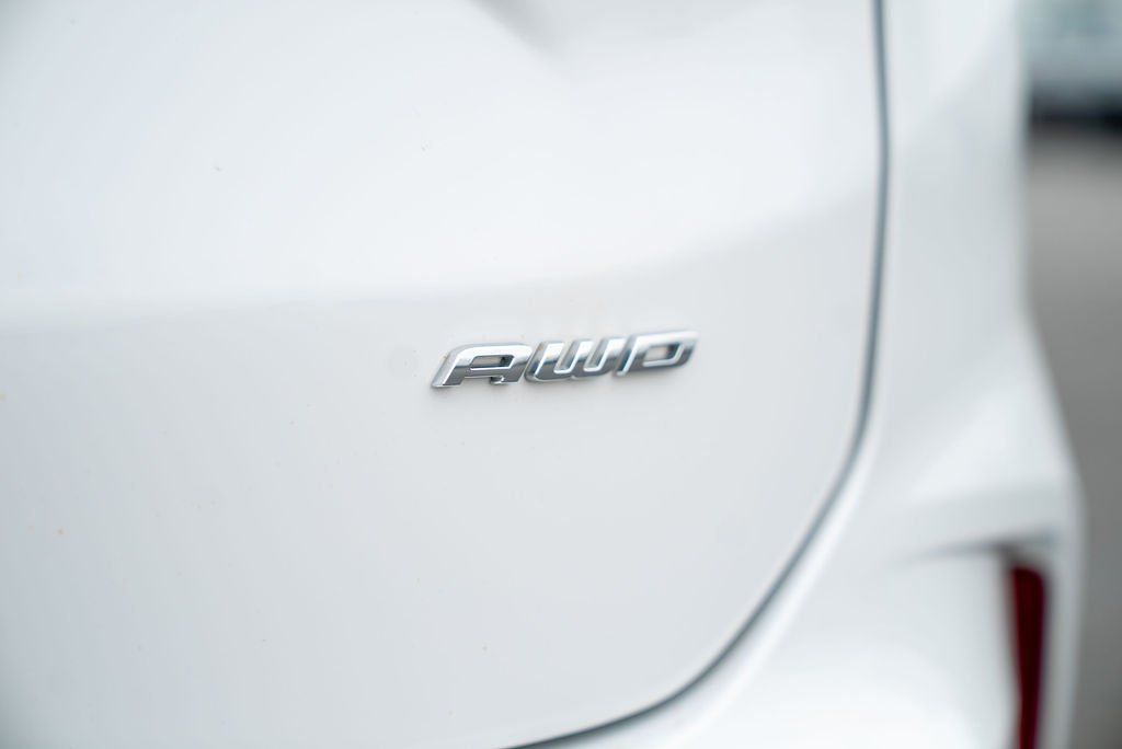Used 2022 Ford Edge - photo 11