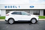 2022 Ford Edge AWD SUV for sale #P649 - photo 1