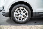 2022 Ford Edge AWD SUV for sale #P649 - photo 10
