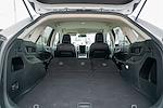 2022 Ford Edge AWD SUV for sale #P649 - photo 13