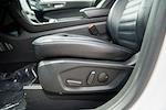 2022 Ford Edge AWD SUV for sale #P649 - photo 14