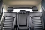 2022 Ford Edge AWD SUV for sale #P649 - photo 16