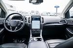 2022 Ford Edge AWD SUV for sale #P649 - photo 18