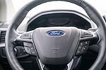 2022 Ford Edge AWD SUV for sale #P649 - photo 19