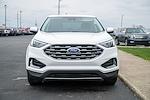 2022 Ford Edge AWD SUV for sale #P649 - photo 2