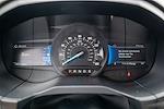 2022 Ford Edge AWD SUV for sale #P649 - photo 20