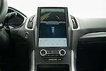 2022 Ford Edge AWD SUV for sale #P649 - photo 22