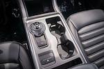 2022 Ford Edge AWD SUV for sale #P649 - photo 23