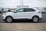 2022 Ford Edge AWD SUV for sale #P649 - photo 3
