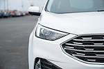 2022 Ford Edge AWD SUV for sale #P649 - photo 4