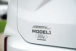 2022 Ford Edge AWD SUV for sale #P649 - photo 8