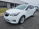 2019 Buick Envision AWD SUV for sale #P699A - photo 2