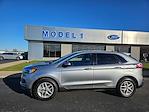2024 Ford Edge AWD SUV for sale #P707 - photo 1