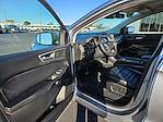 2024 Ford Edge AWD SUV for sale #P707 - photo 13