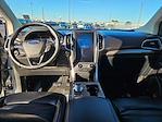 2024 Ford Edge AWD SUV for sale #P707 - photo 16