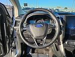 2024 Ford Edge AWD SUV for sale #P707 - photo 17