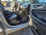 2024 Ford Edge AWD SUV for sale #P707 - photo 19