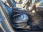 2024 Ford Edge AWD SUV for sale #P707 - photo 20