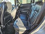 2024 Ford Edge AWD SUV for sale #P707 - photo 22