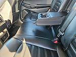 2024 Ford Edge AWD SUV for sale #P707 - photo 23