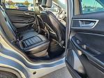 2024 Ford Edge AWD SUV for sale #P707 - photo 25