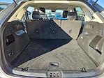 2024 Ford Edge AWD SUV for sale #P707 - photo 27