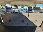 2024 Ford Edge AWD SUV for sale #P707 - photo 28
