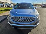 2024 Ford Edge AWD SUV for sale #P707 - photo 3