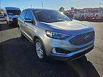 2024 Ford Edge AWD SUV for sale #P707 - photo 4
