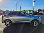 2024 Ford Edge AWD SUV for sale #P707 - photo 5