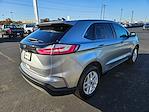 2024 Ford Edge AWD SUV for sale #P707 - photo 6
