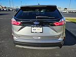 2024 Ford Edge AWD SUV for sale #P707 - photo 7