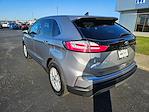 2024 Ford Edge AWD SUV for sale #P707 - photo 8