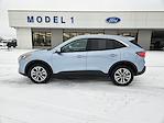 2022 Ford Escape AWD SUV for sale #P731 - photo 1