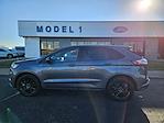 2023 Ford Edge AWD SUV for sale #P749 - photo 28